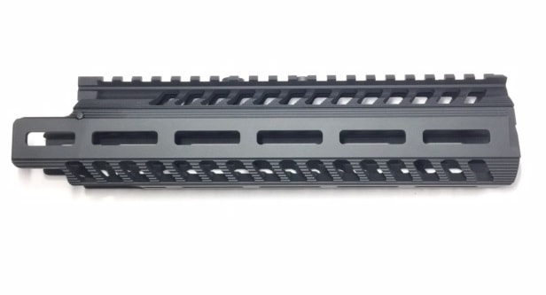 T91/M-Lokハンドガード > 台湾軍/T91/T65 | エアガンショップ