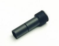 KM��衡����ʡ��Х�볰��8.5mm�� M14���ͥ� ��°���Х��ۡ����