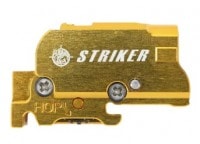 POSEIDONSTRIKER ̩CNCСñΡVFC/Umarex å17꡼