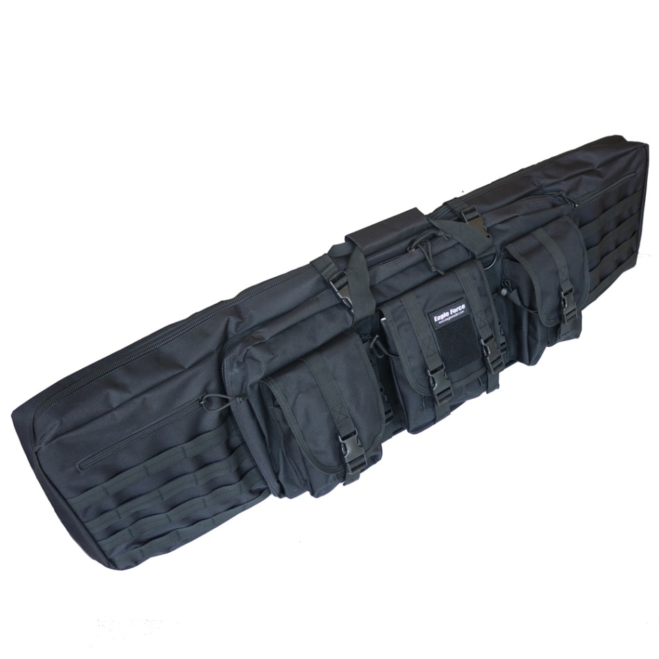 ガンキャリーケース ガンキャリーケース ガンキャリーケース Chai様ガンケース GUN GUARD