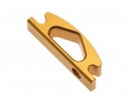 COWCOW���ޥ륤 �ϥ������/1911 �⥸�塼��ȥꥬ�� Type D -Gold-