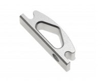 COWCOW���ޥ륤 �ϥ������/1911 �⥸�塼��ȥꥬ�� Type D -Silver-