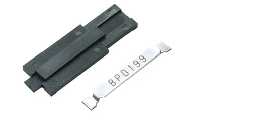 東京マルイ　ガスガン　グロッグBPD199 東京マルイ ガスガンBPD199 グロック9×19 - トイガン本物