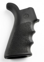 HOGUE/ۡM4/M16 ӡСơե󥬡롼/Сå-Black-