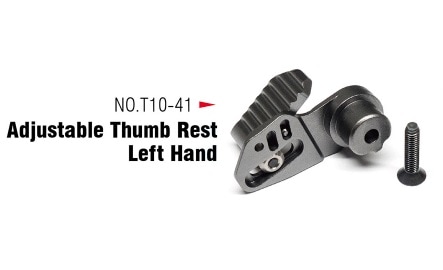 ActionArmy��T10���꡼��/����쥹�� -��եȥϥ��-