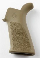 HOGUE/ۡM4/M16 ӡСơ륹ȥ졼/Сå-FDE-