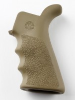 HOGUE/ۡM4/M16 ӡСơե󥬡롼/Сå-FDE-