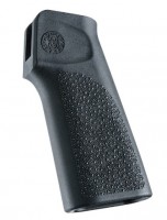 HOGUE/ۡM4/M16 15DegreeСƥݥޡå-Black-