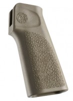 HOGUE/ۡM4/M16 15DegreeСƥݥޡå-FDE-