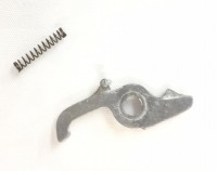 BOLT AIRSOFTMP5꡼/åȥեС