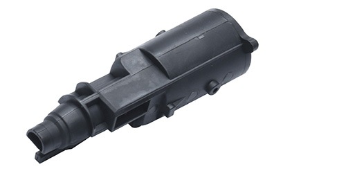 GUARDER マルイ グロック19/G19/グロック19Gen3・Gen4/G19Gen3・Gen4