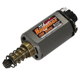 Eagle Force ハマー1300モーター イーグル模型 ハマー1300-Lモーター Yahoo!オークション -「hummer