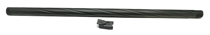 ActionArmy���ޥ를�� TYPE96/�ĥ����ȥ��������Х�����+���ƥ�����ޥ����󥭥�å�