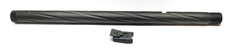 ActionArmy���ޥ를�� TYPE96/�ĥ����ȥ��������Х�륷�硼��+���ƥ�����ޥ����󥭥�å�