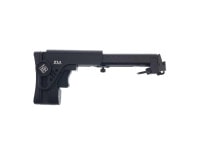 AIRSOFT97 本店通販部 / C.A.T. トレリスフォールディング
