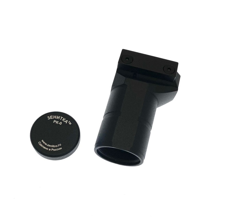 サブマシンガン ブラック フォアグリップ付き サブマシンガン ブラック フォアグリップ付き サブマシンガン