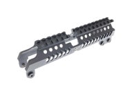 LCT SPORT ZB-31LV/アッパーハンドガード-239.5mm- > AK シリーズ