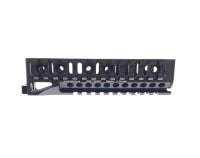 LCT AK74/フロントサイトブロック&フラッシュハイダー > メーカー別