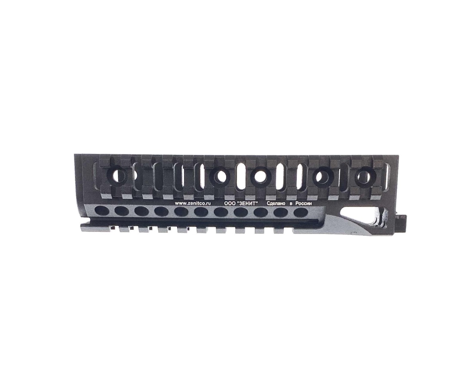 LCT ZB-21M/PP-19 ロアハンドガード > AK シリーズ | エアガン