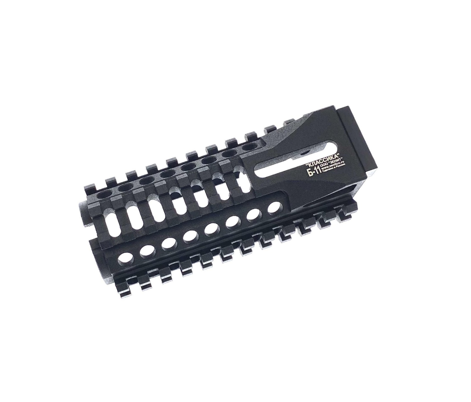 LCT G03 ロアレシーバー LCT G03 ロアレシーバー