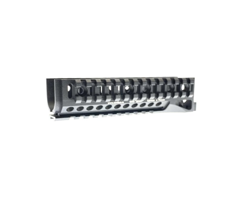 CYMA 製 】VFC系 電動ガン AKシリーズ対応 MAGPUL MOEハンド
