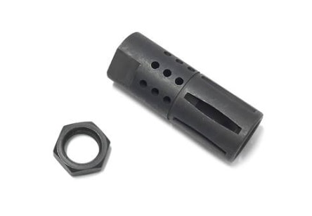 T91/2ԡƥեåϥ -14mmեͥ-