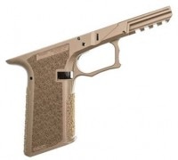 JDGޥ륤 G17Gen3/P80 PF940V2ե졼 -FDE-