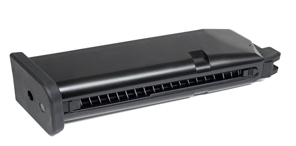 ActionArmy��AAP01/AAP01C ��������/�����֥����Хå� 23Ϣ�����ޥ�����/���ܻ���