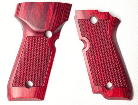 カンパ アウターバンド アウタークリップ 3本セット 新品 Va カンパニョーロ 新品未使用 Sレコード スーパーレコード やNレコ 期 トップチューブ ブレーキケーブルガイド アウターバンド 3個 34 9ｍｍ