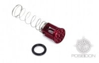 POSEIDON��-IcePick-(EVOLUTION)�ޥ륤/WE GBB�ԥ��ȥ��ѥե롼�ȥХ�֥����ƥ�