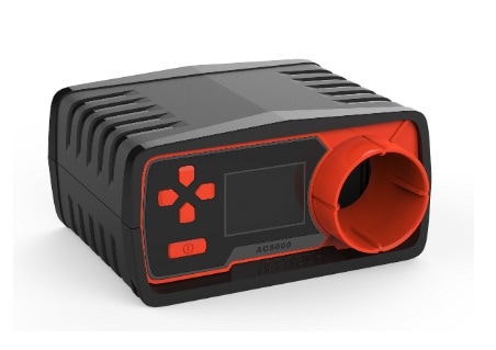 ACETECH��AC5000/��®¬���