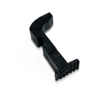 東京マルイ グロック17GEN3 マガジン3個付き まあまあ美品 楽天市場】グロック17 3rdジェネレーションの通販