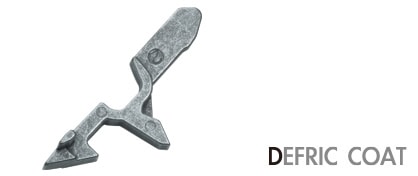 GUARDER���ޥ륤��V10/M1911/MEU/M45A1/S70/�ǥȥ˥�����-���ƥ�����ǥ������ͥ�����-