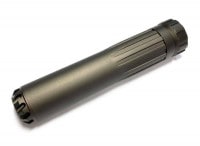 ActionArmyAAP01 /DDW󥵡-FDE-