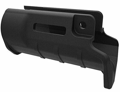 MAGPUL/マグプル MP5K クルツ SL ハンドガード-BK- > すべての