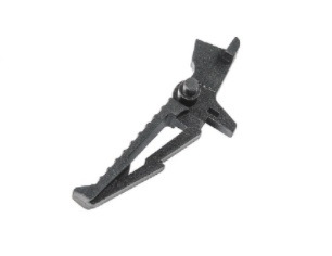 VFC QRS AEG�ȥꥬ�� (Black)
