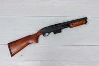 If-Product マルゼン CA870/木製ストックハンドガードセット