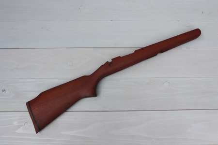 宅配便サイズ】If-Product VSR Gスペック/木製ストック-ウォールナット