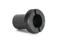 AirtechStudios��G&G CM16 GC16 Predator/��IBS�ۥ���ʡ��Х�륹���ӥ饤����