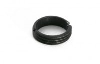 AirtechStudios��G&G TR16 MBR 308WH/��IBS�ۥ���ʡ��Х�륹���ӥ饤����