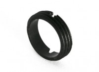 AirtechStudios��KWA Ronin 6 PDW & TK45/��IBS�ۥ���ʡ��Х�륹���ӥ饤����