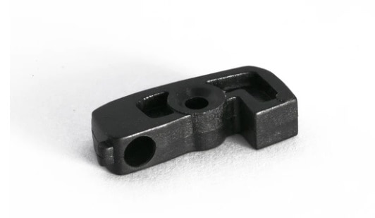 AirtechStudios G&G ロータリーHOPチャンバー用/【ARA】R-HOPアーム