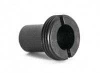 AirtechStudios��G&G ARP9 & ARP556/��IBS�ۥ���ʡ��Х�륹���ӥ饤����