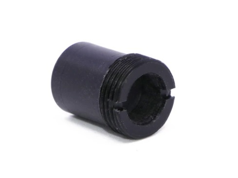AirtechStudios Universal 14mm CCW Suppressors/【IBS】インナー
