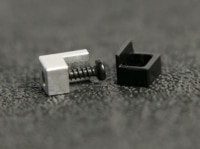 AirtechStudios��G&G ARP9 & all CM16 & TR16 ETU Series/��STC��Speed Trigger Converter