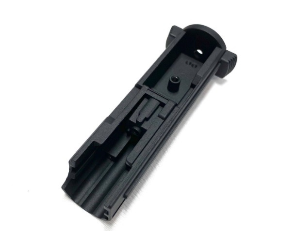 アクションアーミーAAPO1アサシン　ボルト、アルミマガジンセット L.A.ホビーショップ / Action Army AAP01アサシン用 ライト