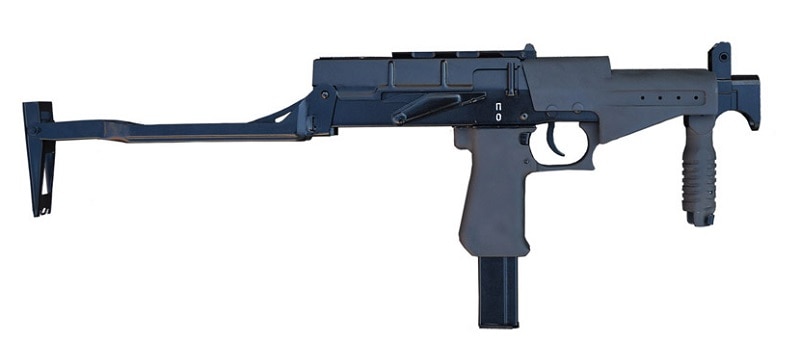 NPO AEG SR-2M 電動ガン 宅配便サイズ】NPO AEG/НПО АЕГ SR-2M/電動ガン完成品 > メーカー別