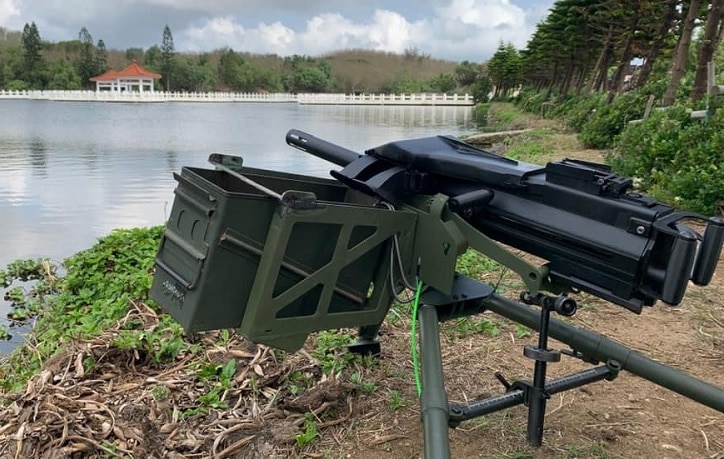 ������Բġۡ�¾����Ʊ���Բġ�PAF��Mk19��ư����/�ե륻�å�