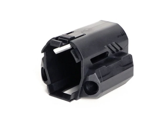 AirtechStudios��Krytac TRIDENT MK-II M PDW/BEU�Хåƥ꡼�������ƥ󥷥���˥å�