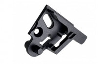 COWCOW���ޥ륤 �ϥ�����ѥ��꡼��/CNC����� ����ʡ����㡼��